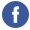 Londoni Facebook logo