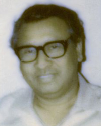 Tajuddin Ahmad