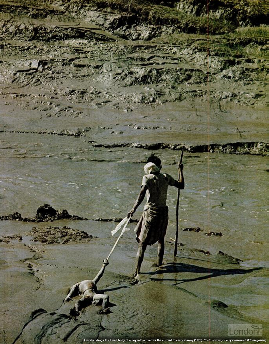 the 1970 cyclone in bangladesh Reduced death rates from cyclones in a 100-fold reduction compared with the devastating 1970 cyclone after cyclone sidr, the bangladesh government. the 1970 cyclone in bangladesh Reduced death rates from cyclones in a 100-fold reduction compared with the devastating 1970 cyclone after cyclone sidr, the bangladesh government.