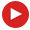 Londoni YouTube logo